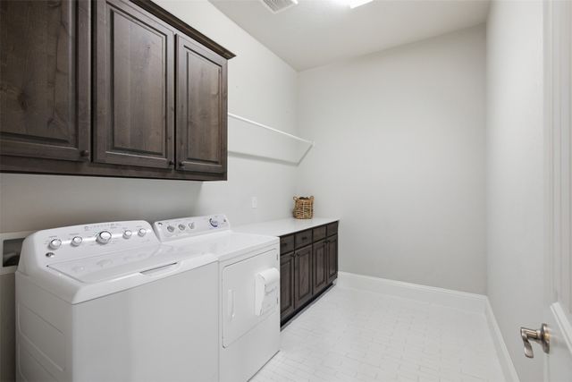 13830 Vera Cruz Road, Frisco, TX 75034