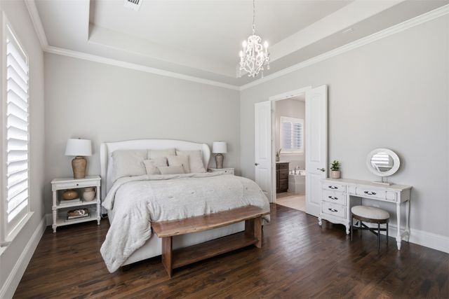 13830 Vera Cruz Road, Frisco, TX 75034