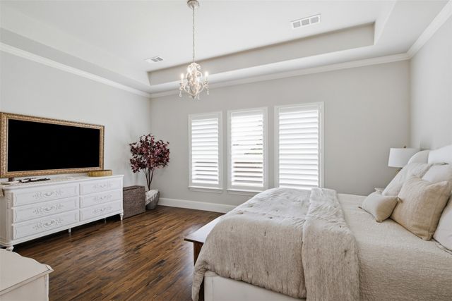 13830 Vera Cruz Road, Frisco, TX 75034