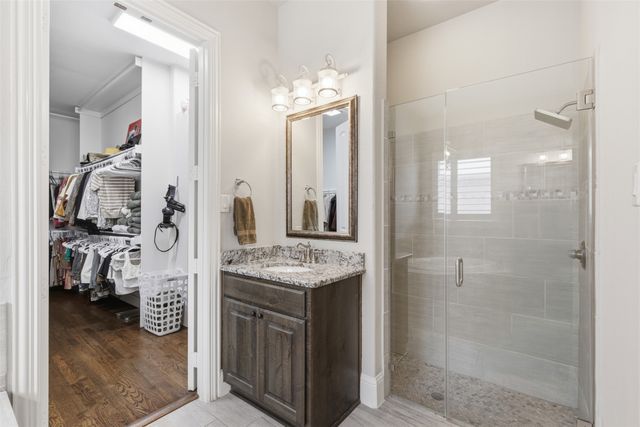 13830 Vera Cruz Road, Frisco, TX 75034