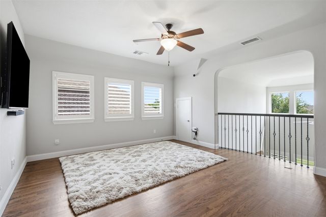 13830 Vera Cruz Road, Frisco, TX 75034