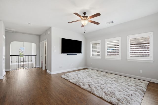 13830 Vera Cruz Road, Frisco, TX 75034