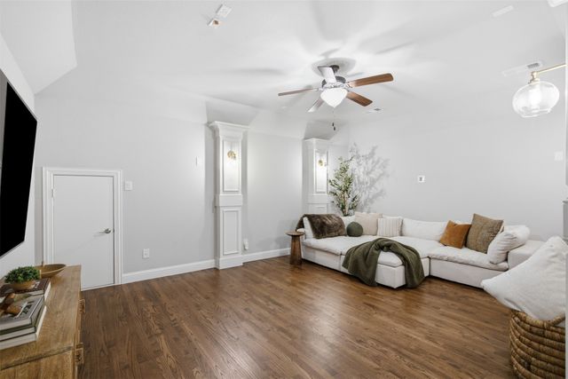 13830 Vera Cruz Road, Frisco, TX 75034