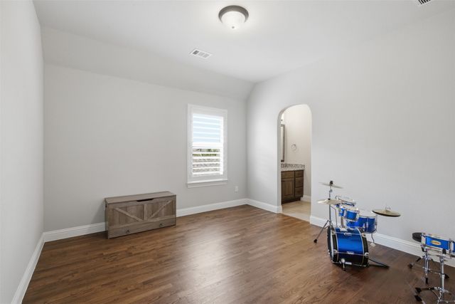 13830 Vera Cruz Road, Frisco, TX 75034