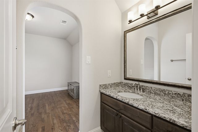13830 Vera Cruz Road, Frisco, TX 75034