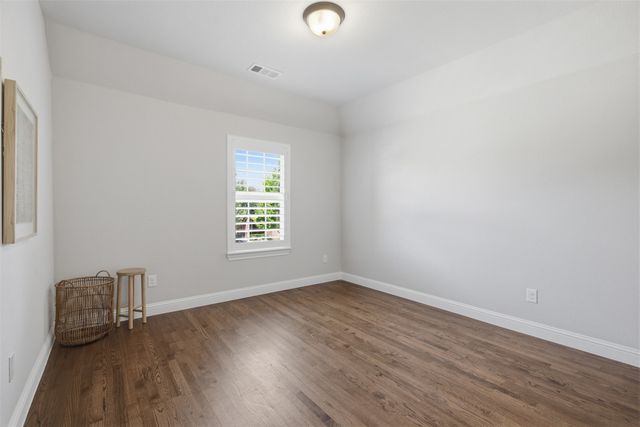 13830 Vera Cruz Road, Frisco, TX 75034