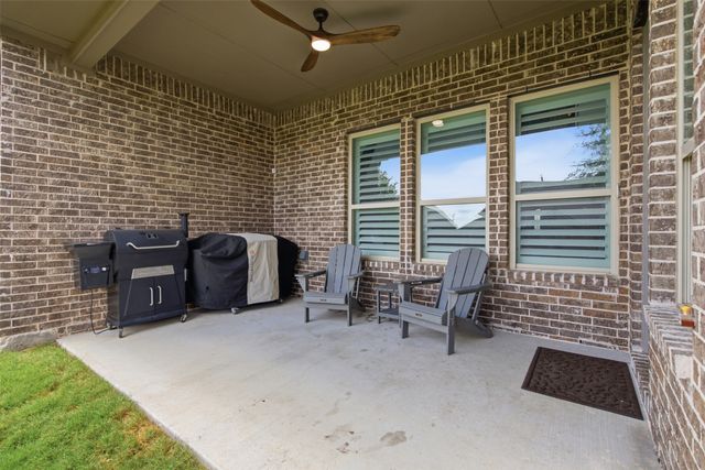 13830 Vera Cruz Road, Frisco, TX 75034