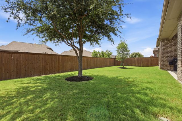 13830 Vera Cruz Road, Frisco, TX 75034