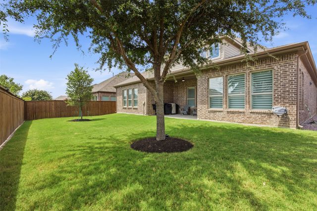 13830 Vera Cruz Road, Frisco, TX 75034