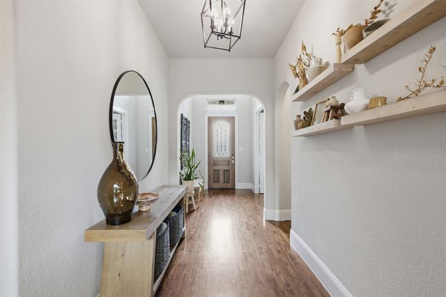 13830 Vera Cruz Road, Frisco, TX 75034