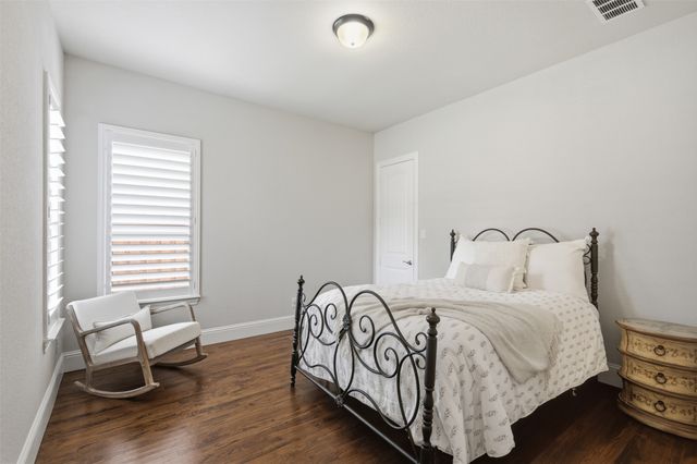 13830 Vera Cruz Road, Frisco, TX 75034