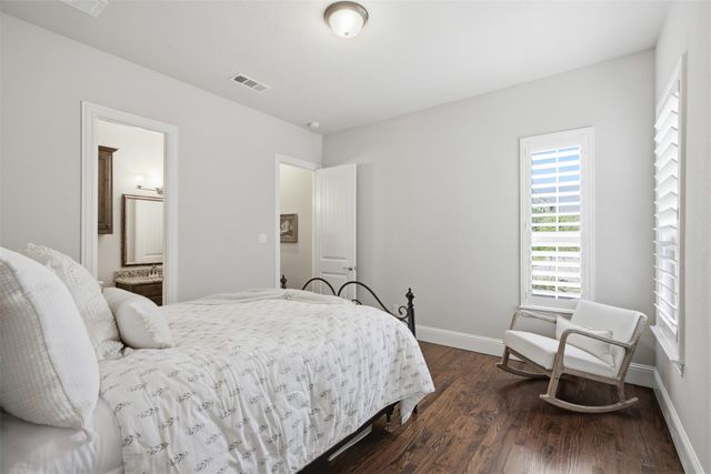 13830 Vera Cruz Road, Frisco, TX 75034