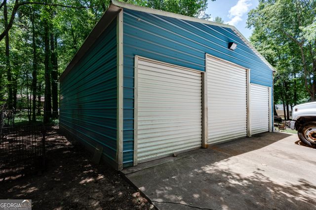 70 Liberty Lane, Covington, GA 30016