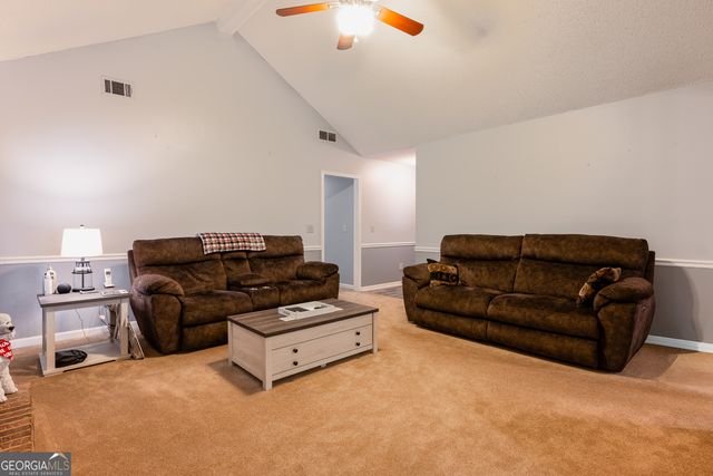70 Liberty Lane, Covington, GA 30016