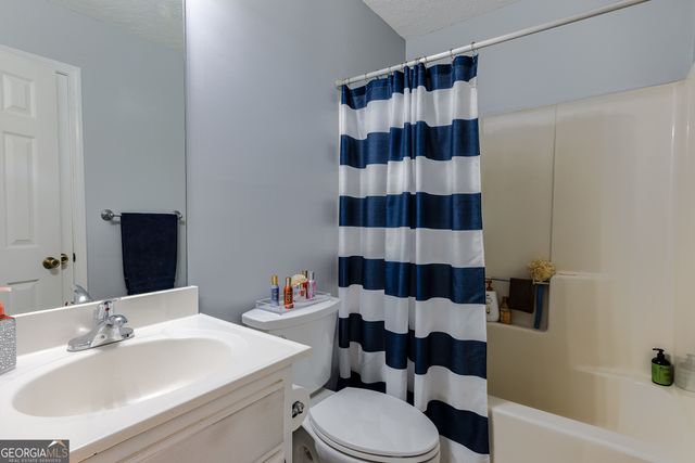 70 Liberty Lane, Covington, GA 30016