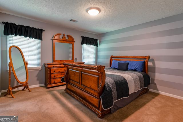 70 Liberty Lane, Covington, GA 30016