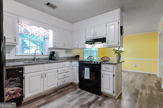 70 Liberty Lane, Covington, GA 30016
