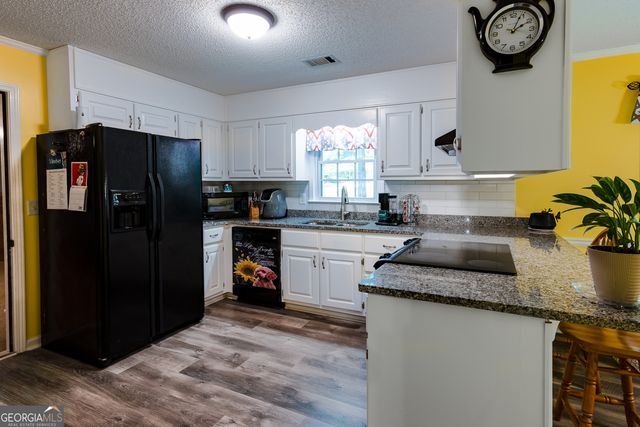 70 Liberty Lane, Covington, GA 30016