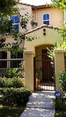50 Trailing Vine, Irvine, CA 92602