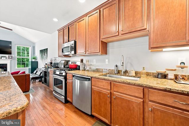 277 CHERRY LN, Kennett Square, PA 19348