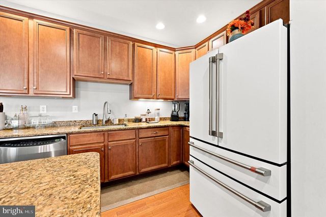 277 CHERRY LN, Kennett Square, PA 19348