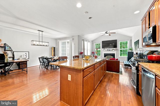 277 CHERRY LN, Kennett Square, PA 19348