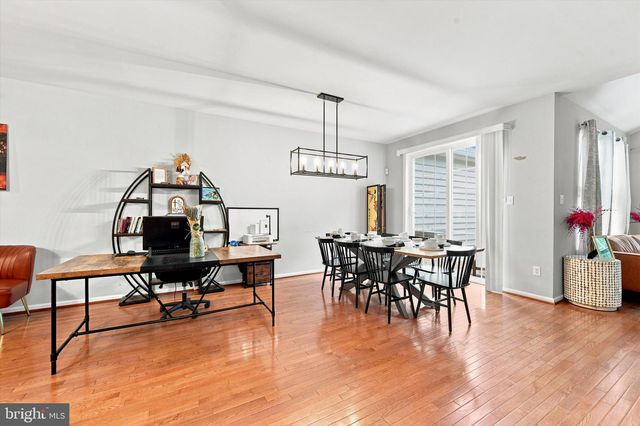 277 CHERRY LN, Kennett Square, PA 19348