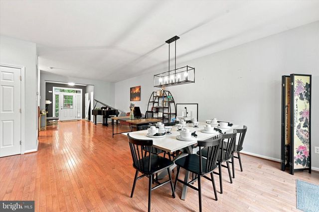 277 CHERRY LN, Kennett Square, PA 19348
