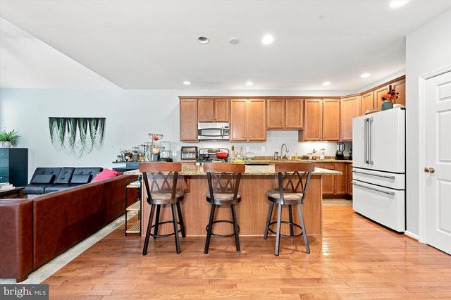 277 CHERRY LN, Kennett Square, PA 19348