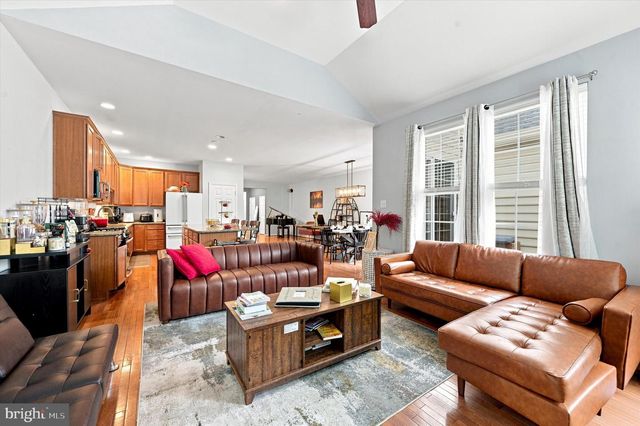 277 CHERRY LN, Kennett Square, PA 19348