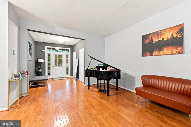 277 CHERRY LN, Kennett Square, PA 19348