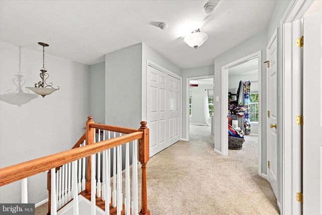 277 CHERRY LN, Kennett Square, PA 19348