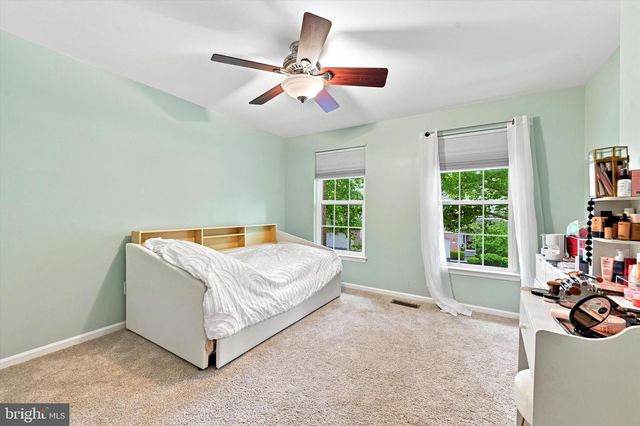 277 CHERRY LN, Kennett Square, PA 19348
