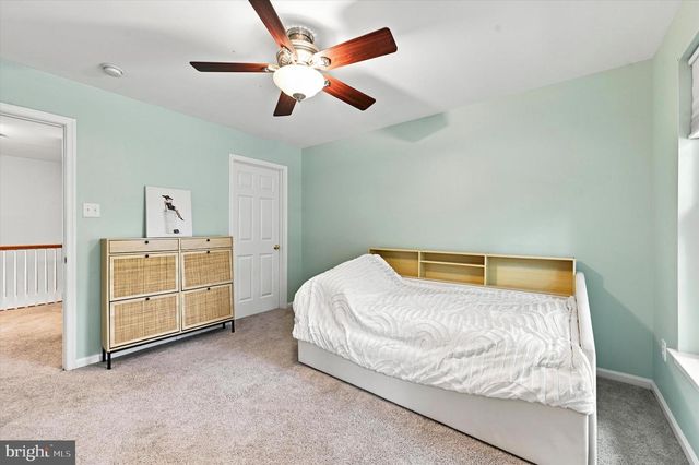 277 CHERRY LN, Kennett Square, PA 19348