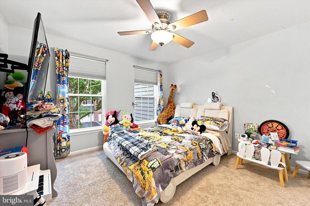 277 CHERRY LN, Kennett Square, PA 19348