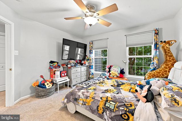 277 CHERRY LN, Kennett Square, PA 19348