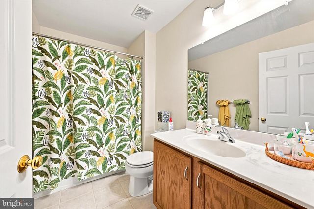 277 CHERRY LN, Kennett Square, PA 19348