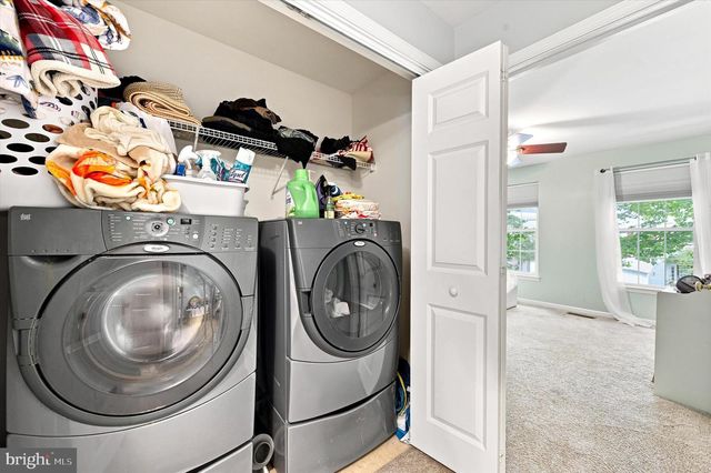 277 CHERRY LN, Kennett Square, PA 19348