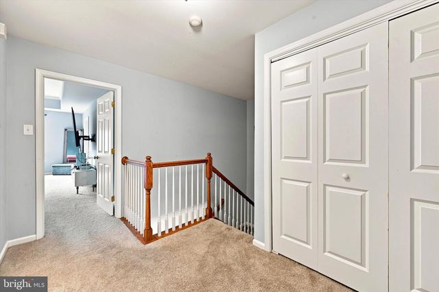 277 CHERRY LN, Kennett Square, PA 19348