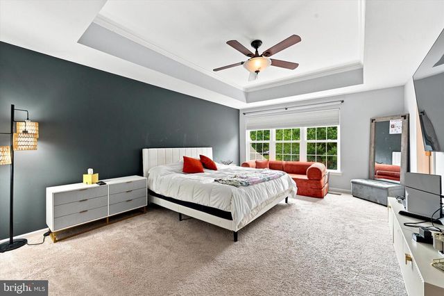 277 CHERRY LN, Kennett Square, PA 19348