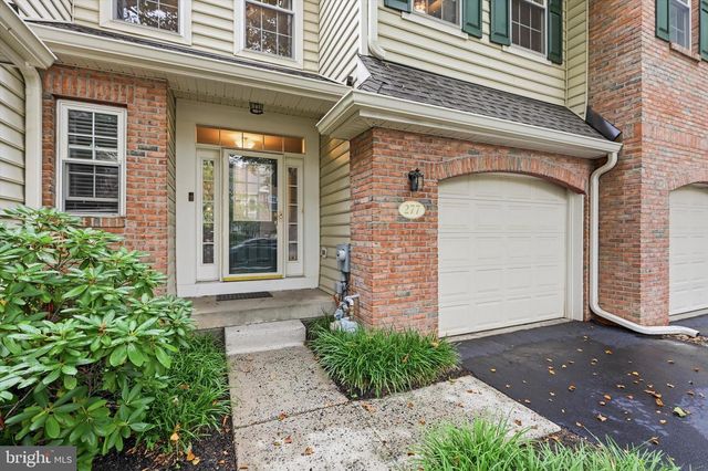 277 CHERRY LN, Kennett Square, PA 19348
