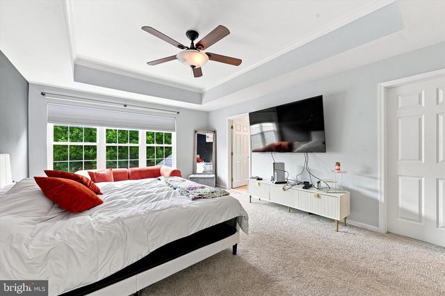 277 CHERRY LN, Kennett Square, PA 19348