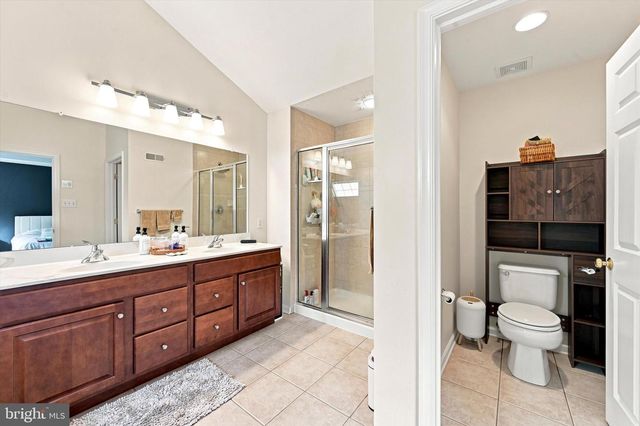 277 CHERRY LN, Kennett Square, PA 19348