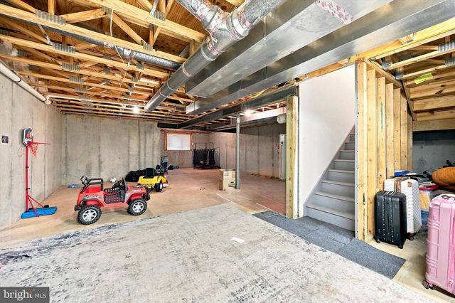277 CHERRY LN, Kennett Square, PA 19348