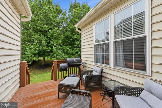277 CHERRY LN, Kennett Square, PA 19348