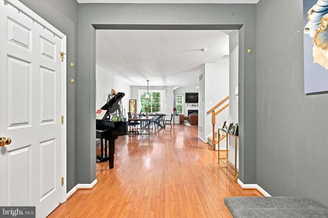 277 CHERRY LN, Kennett Square, PA 19348
