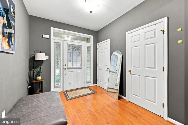 277 CHERRY LN, Kennett Square, PA 19348