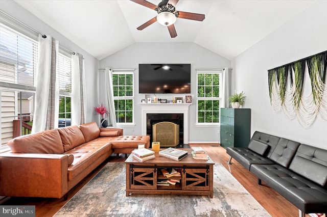 277 CHERRY LN, Kennett Square, PA 19348