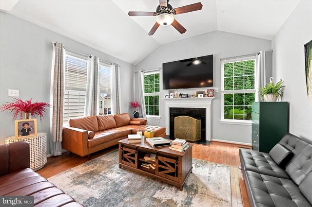 277 CHERRY LN, Kennett Square, PA 19348