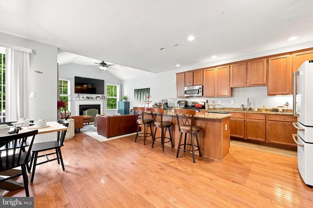 277 CHERRY LN, Kennett Square, PA 19348